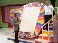 Plinko(10-31-1984)22