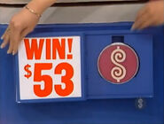 Plinko(4-12-1985)6