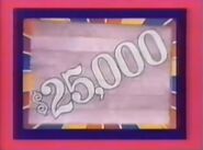 Plinko6600primetimewin2