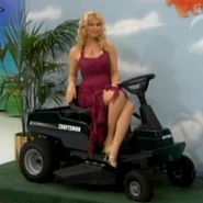 Shanes865.jpg (37 KB)