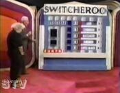 Switcheroofrances1992-6