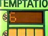 Temptation(1-21-1981)4