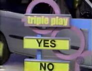 Tripleplay(2-27-2003)13