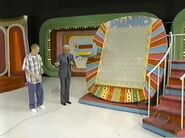 50000plinko1998-2