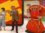 Balancegame(5-31-1984)11