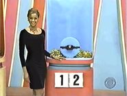 Plinko(12-20-2002)6