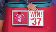 Plinko(9-24-2019)7