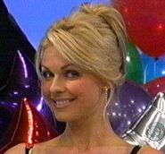 Shane101.jpg (36 KB)