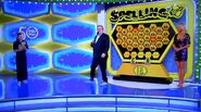 Spellingbee(5-31-2022)11