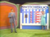 Switcheroo(6-29-1978)16