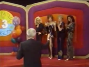 Barker's Beauties '94.png (229 KB)