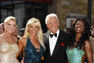 Bob Arrive at 34th Annual Daytime Awards 12.png (437 KB)