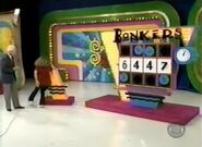 Bonkers(1-30-2003)3