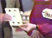 Cardgame(3-12-1986)14