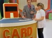 Cardgame(4-22-1981)2