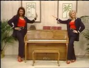 ChantelTPiR30.jpg (65 KB) with Kathleen Bradley