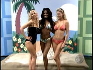 Mds08-01 022.jpg (66 KB)