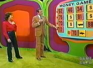 Moneygame(11-3-1983)15