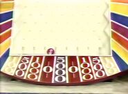 Plinko(4-20-1989)15