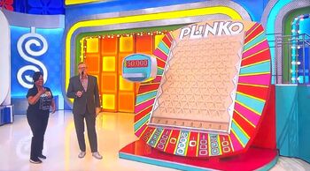 Plinko(4-5-2024)2