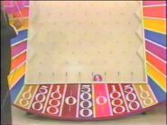 Plinko(5-13-1987)17