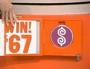 Plinko(5-3-1983)12