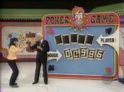 Pokergame(2-9-2000)11