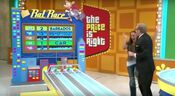 SHE WON EVERYTHING!!!