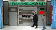 Safecrackershyundaisonata3