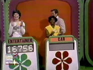 Jan has won a total of $16,756.