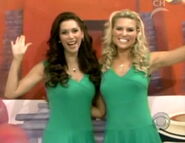 TPIR Model Duo Pic-5