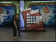 V0035.jpg (22 KB) Line 'em Up (2005 - 2015, 4 digits)