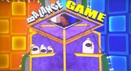 Balancegame(5-1-2023)6