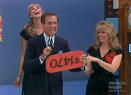 Barker's Failed Reveal.png (736 KB)