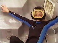 ChantelDive5.jpg (61 KB)