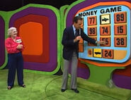 Moneygame(11-8-1984)5