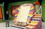 Plinko(1-20-1983)18