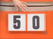 Plinko(1-22-1985)11