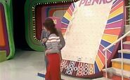 Plinko(1-25-1983)25