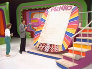 Plinko(11-29-1984)3