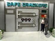 Safecrackers(9-23-1998)11