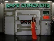 Safecrackersmds5