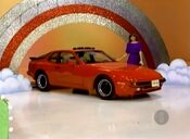 Goldenroadporsche944-5