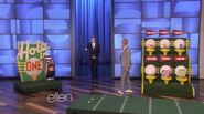 Holeinoneellen(4-21-2014)1