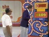 Hey! That zero is still there!