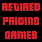 Retired Pricing Games.png
