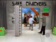 Safecrackers(5-25-1984)10