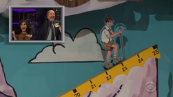 TLLSWJC Cliffhangers McGraw Win.png