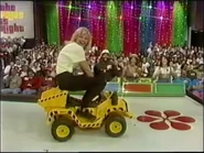 ChantelTPiR45.jpg (90 KB)