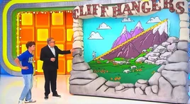 Cliffhangers(11-7-2025)2